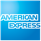American Express